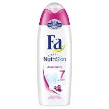 fa-nutriskin-moisturising-acai-berry-250-ml--sprchovy-gel_446.jpg