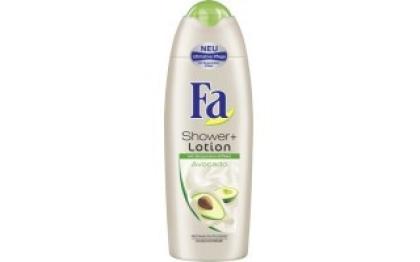 fa-shower-lation-avocado-250-ml-sprchovy-gel_451.jpg