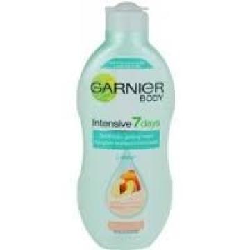 garnier--intensiv-7-dni--250-ml--l-bifidus-vytazek-z-broskve-zklidnujici-gelovy-krem-krem_473.jpg