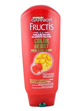 garnier-fructic-color-resist-200-ml--posilujici-balzam_479.jpg