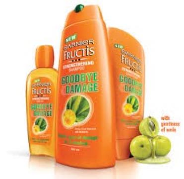 garnier-fructic-goodbye-damage--200-ml--posilujici-balzam_481.jpg
