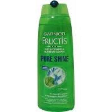 garnier-fructic-pure-shine-200-ml--posilujici-balzam_482.jpg