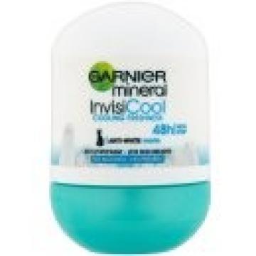garnier-mineral-invisi-cool-woman-roll-on-50-ml_488.jpg