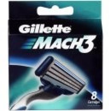 gillette--mach-3-nahradni-hlavice-8-ks_498.jpg