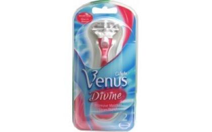 gillette--venus--divine--damsky-strojek_506.jpg