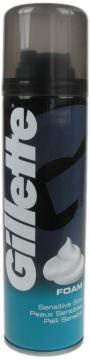 gillette-sensitive-skin--pena-na-holeni-300-ml_529.jpg