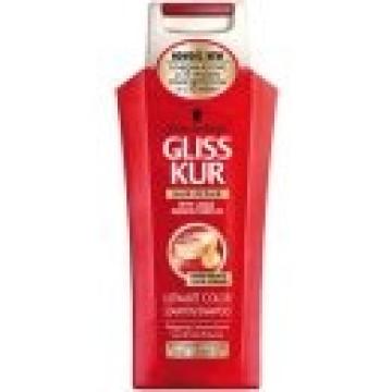 gliss-kur--color-shine--protect-shampoo-400-ml_541.jpg