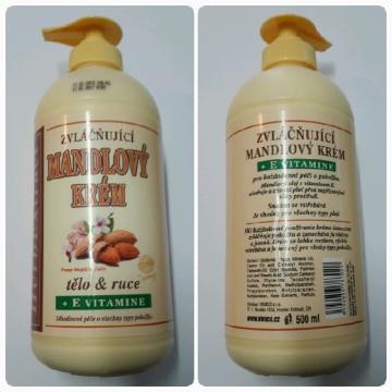 herb-extract--mandlovy-krem--500-ml-zvlacnujici-telo--ruce--e-vitamin_547.jpg