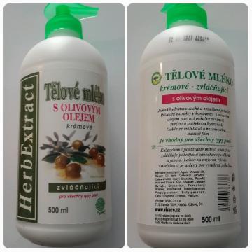 herb-extrakt-telove-mleko-s-olivovym-olejem-kremove-500-ml_558.jpg