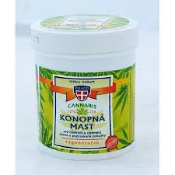 herbal-therapy-cannabis--konopna-mast-regeneracni-125-ml_562.jpg
