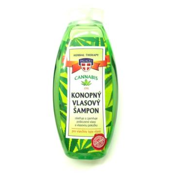 herbal-therapy-cannabis-konopny-vlasovy-sampon-500-ml_568.jpg