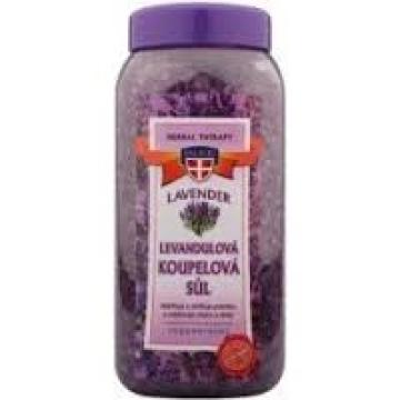 herbal-therapy-levanduliva-koupelova-sul-900-g_571.jpg