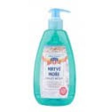 herbal-therapy-mrtve--more-tekute-mydlo--500-ml_577.jpg