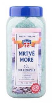 herbal-therapy-mrtve-more--koupelova-sul-900-g_578.jpg