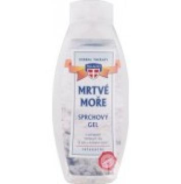herbal-therapy-mrtve-more-sprchovy-gel--500-ml_580.jpg