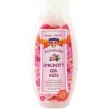 herbal-therapy-sprchovy-gel--ruze-500-ml_583.jpg