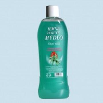 jemne-tekute-mydlo--aloe-vera-15-l_593.jpg