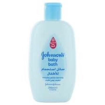 johnson-s--baby-bath--detsky-pena-do-koupele-300-ml_603.jpg