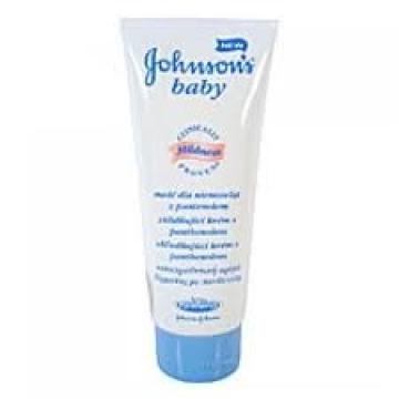 johnsons-baby-moisturising-cream-detsky-krem-na-pokozku-100-ml_605.jpg