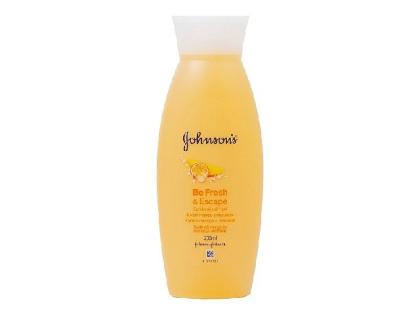 johnsons-sprchovy-gel-be-freshescape-250-ml_610.jpg