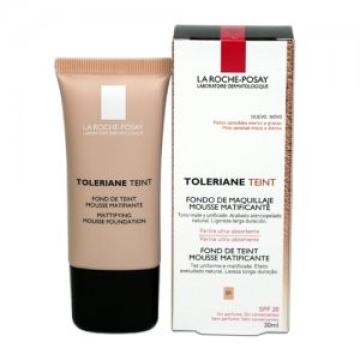la-roche-posay-toleriane-teint-zmatnujici-kremovy-make-up-01--30-ml-spf-20-absorbcni_638.jpg