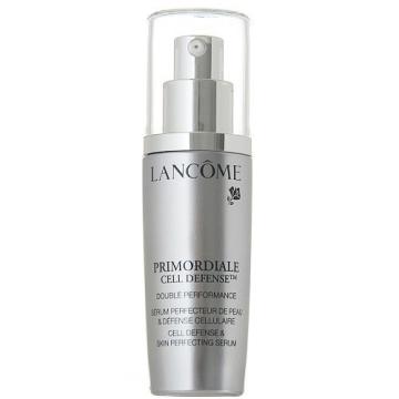 lancome--obnovujici-serum-primordiale-cell-defense-30-ml_648.jpg