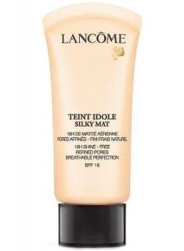 lancome--teint-idole-silky-mat-05--beige-noisette30-ml_651.jpg