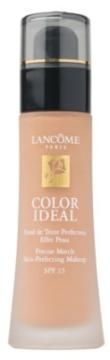 lancome-prirozeny-kryci--make-up--color-ideale-010-beige-porcelaine-spf15--30-ml_657.jpg