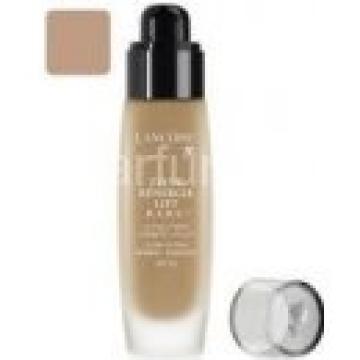 lancome-teint-renergie-lift-rare--foundation--regeneracni-make-up-spf20--04-30-ml_666.jpg