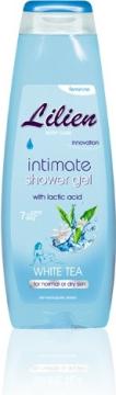 lilienl-white-tea-300-ml-intimni-sprchovy-gel_677.jpg
