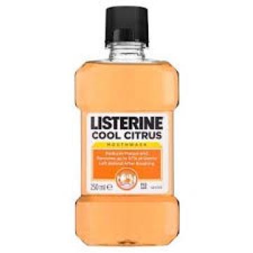 listerin--cool-citrus-500-ml--ustni-voda_689.jpg