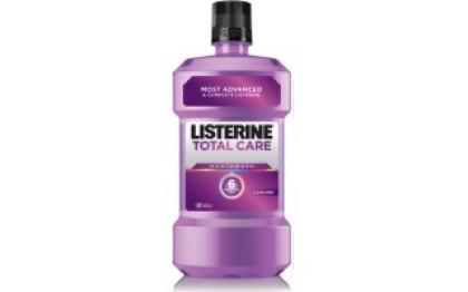 listerin-total-care--500ml---ustni-voda_693.jpg