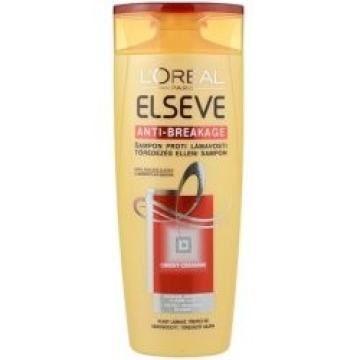 loreal-elseve--anti-breakage--damsky--sampon-na-vlasy-400-ml_713.jpg