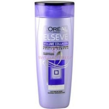 loreal-elseve--volume-collagen-shampoo-400-ml_719.jpg