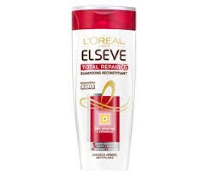 loreal-elseve-total-repair--regeneracni-sampon-na-vlasy-400-ml_724.jpg