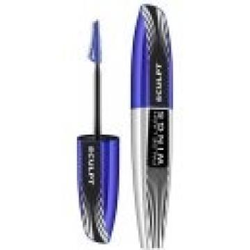 loreal-false-lash-wings-sculpt-rasenka-pro-objem-a-zahusteni-ras-black-87-ml_728.jpg