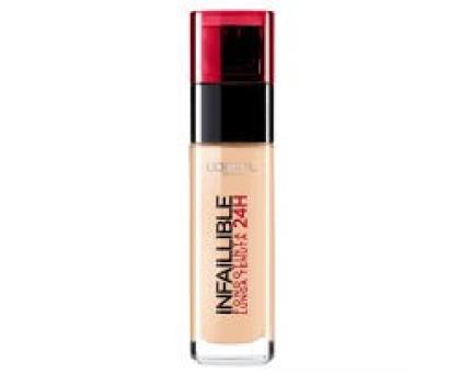 loreal-infallible-make-up--spf18-120-vanilla--30-ml_735.jpg