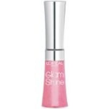 loreal-paris-glam-shine-tekuta-rtenka--403-magnetic-rose-glow--6-ml_744.jpg