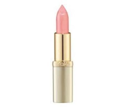 loreal-rtenka-color-riche-254--kiss--blush_749.jpg