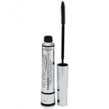 loreal-telescopic-clean-definition-mascara-rasenka-cerna-8-ml_751.jpg