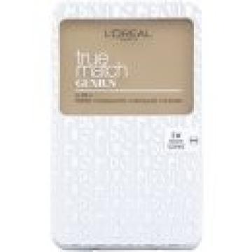 loreal-true-match-genius-kompaktni-make-up-4v1-golden-beige-3w-7-g_752.jpg