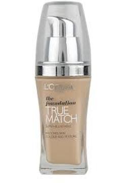 loreal-true-match-make-up-w3-golden-beig-30-ml-tekuty-make-up_754.jpg