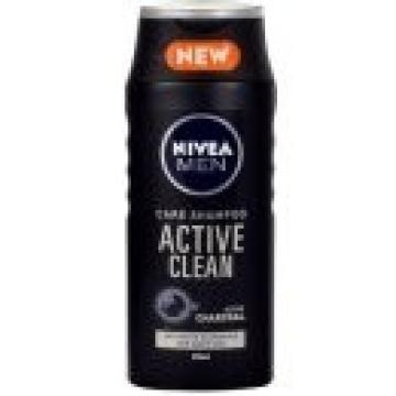 nive-men-active-clean-pansky--sprchovy-gel-250-ml_774.jpg