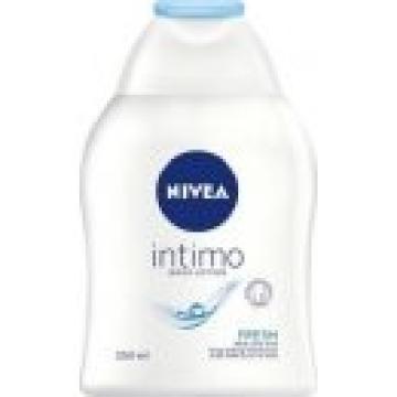 nivea--intimo-fresh--sprchova-emulze-pro-intimni-hygienu-250-ml_782.jpg