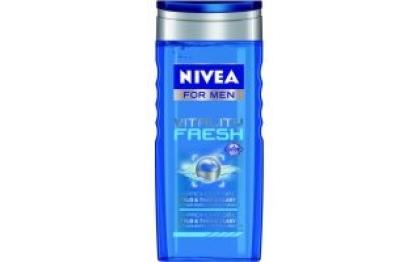 nivea--men--vitality-fresh--pansky--sprchovy-gel-250-ml_787.jpg