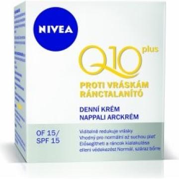 nivea--q10-denni-krem-proti-vraskam--50-ml_792.jpg