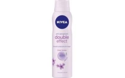 nivea-double-efect--damsky-anti-perspirant--150-ml_810.jpg