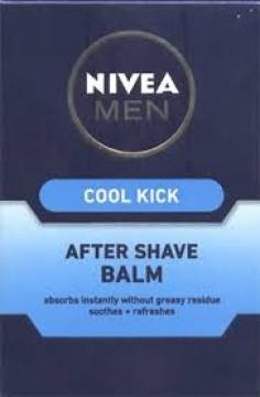 nivea-for-men--cool-kick-balzam-po-holeni-100-ml_812.jpg