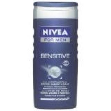 nivea-for-men--sensitive--pansky--sprchovy-gel-250-ml_816.jpg