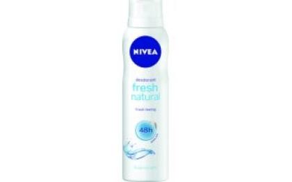 nivea-fresh-natural--damsky-deodorant-150-ml_825.jpg